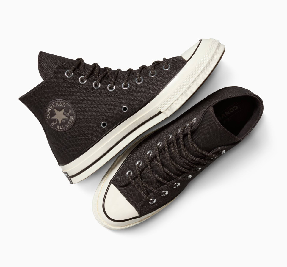 Chuck 70