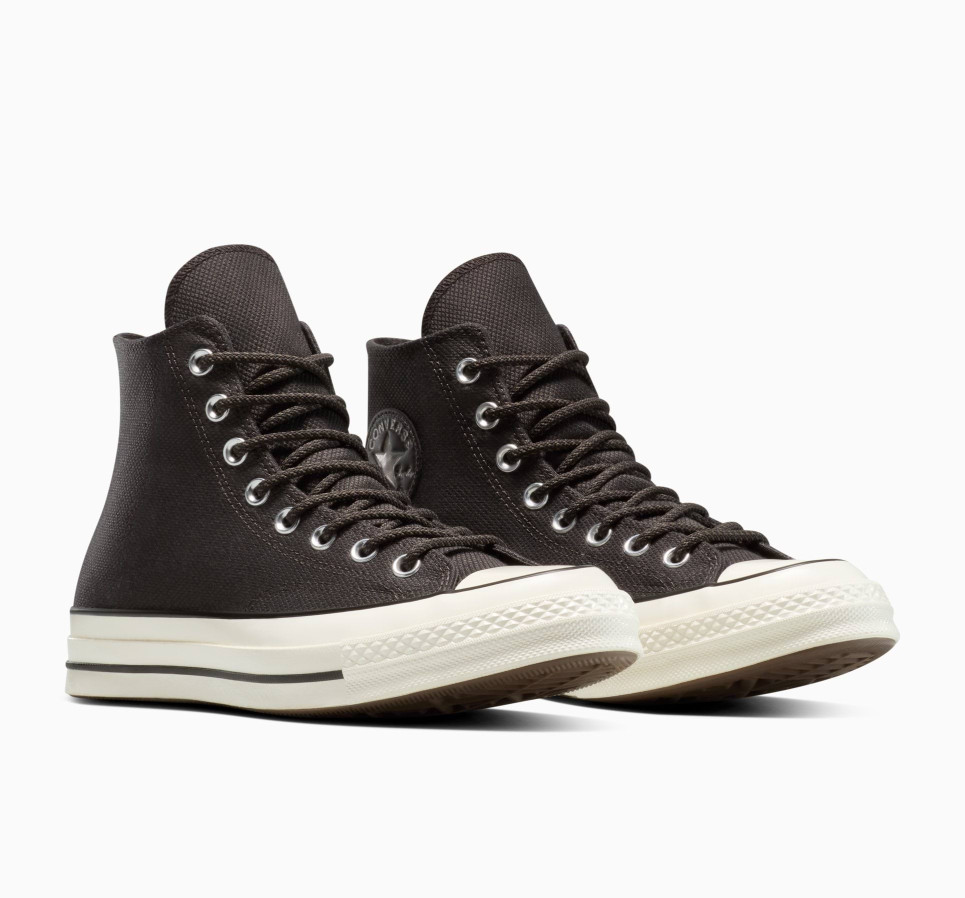 Chuck 70