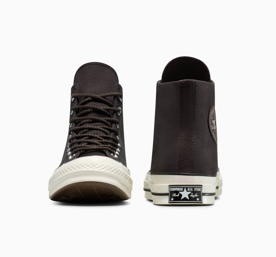 Chuck 70