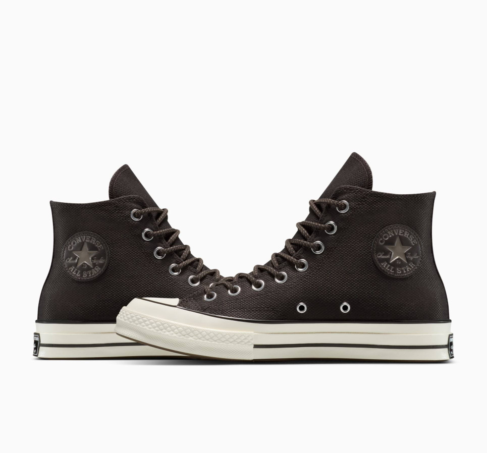 Chuck 70