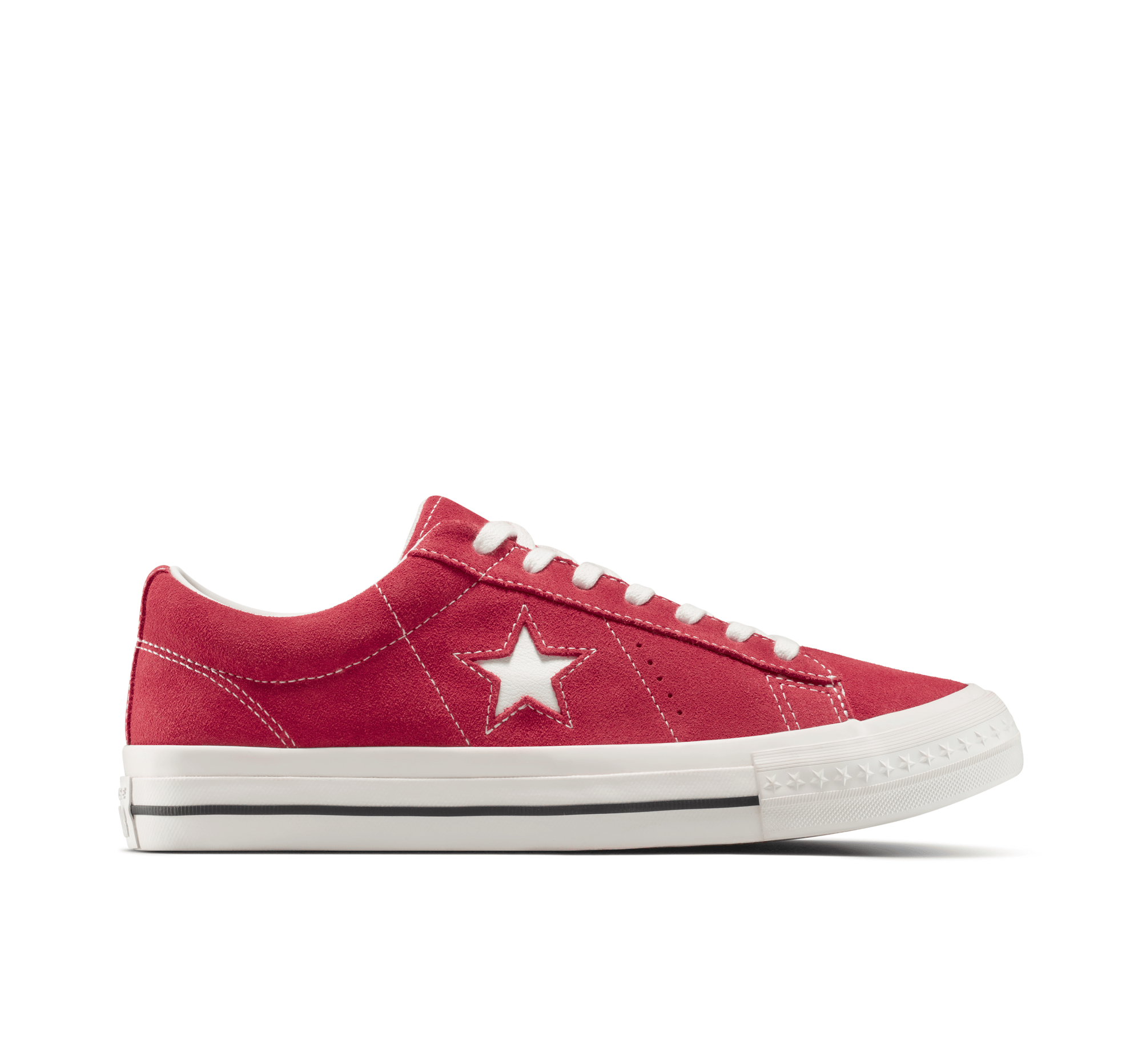 One Star 95