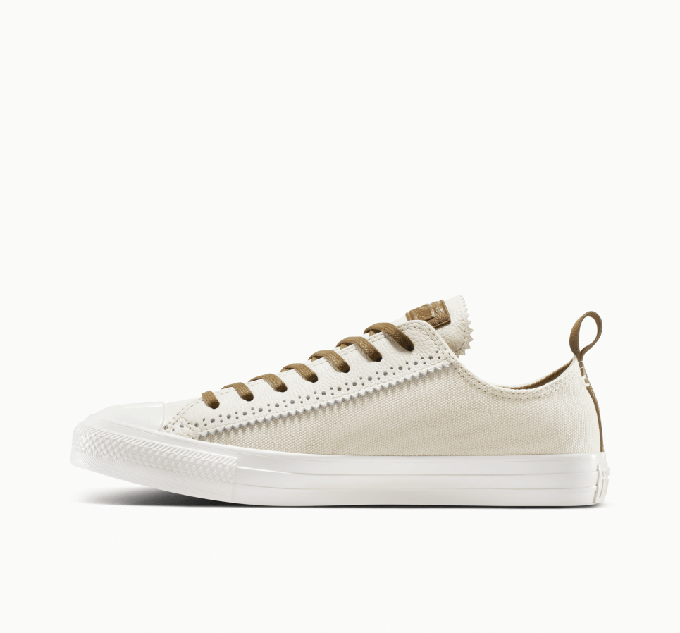 Chuck Taylor All Star