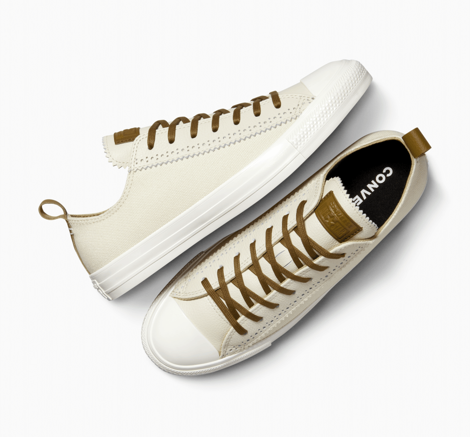 Chuck Taylor All Star