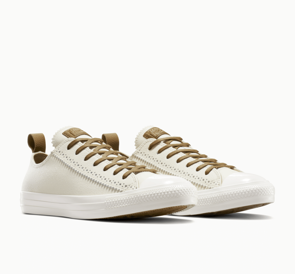 Chuck Taylor All Star