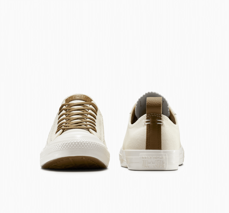 Chuck Taylor All Star