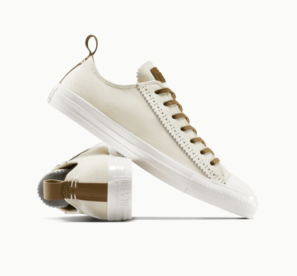 Chuck Taylor All Star