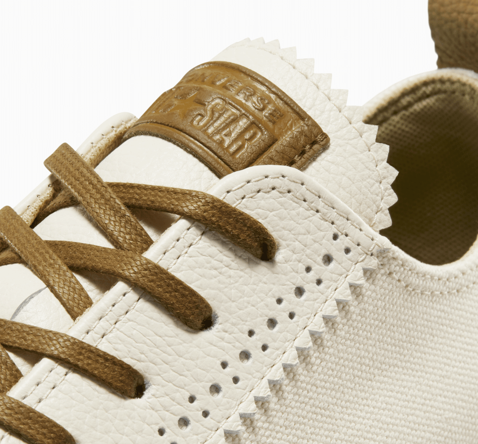 Chuck Taylor All Star