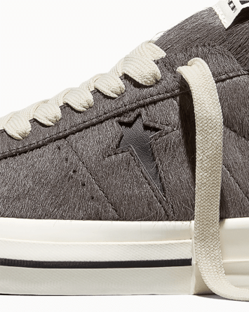 Converse x DRKSHDW One Star