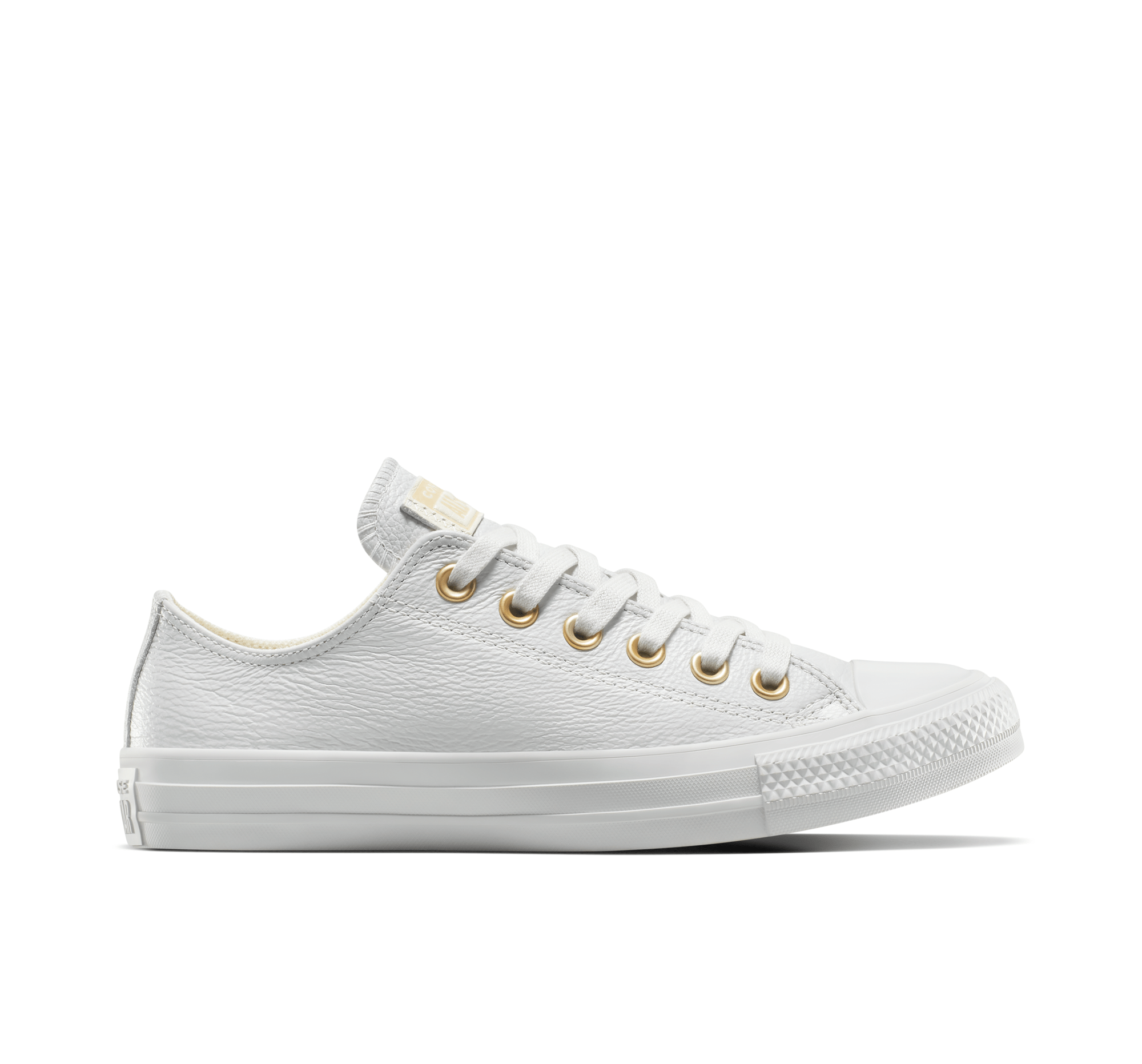 Chuck Taylor All Star Mono Leather