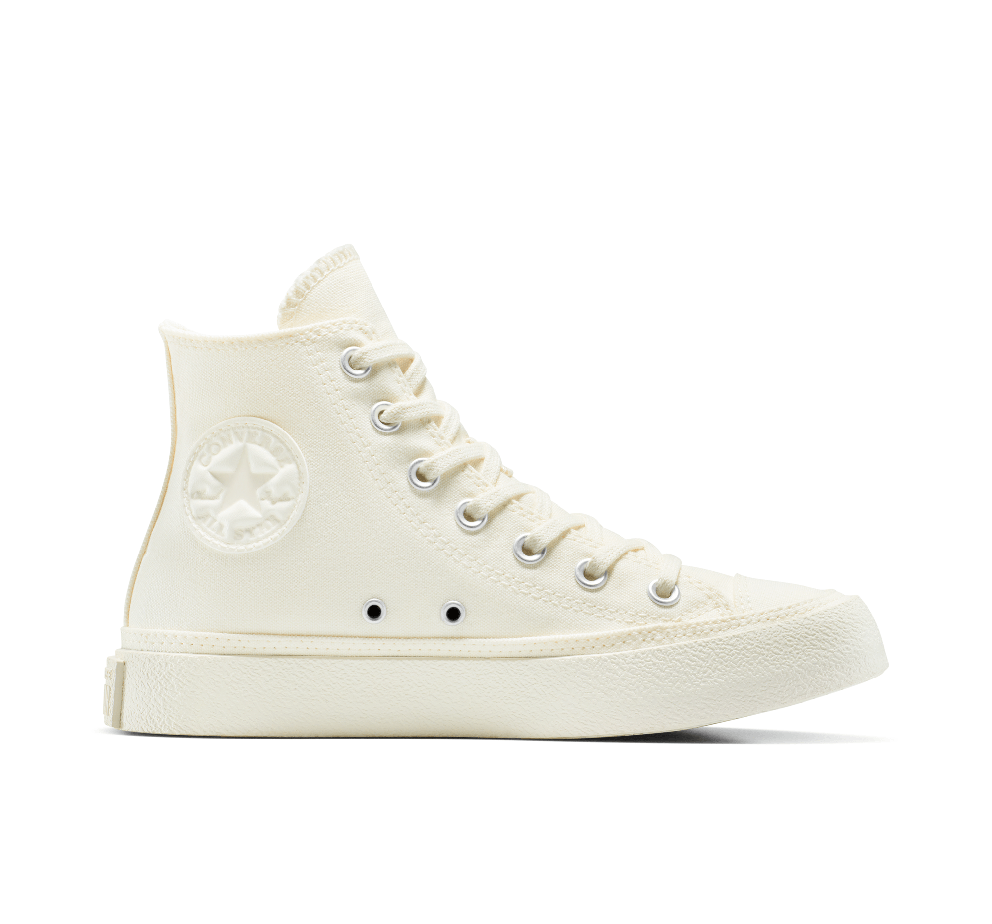 Chuck Taylor All Star