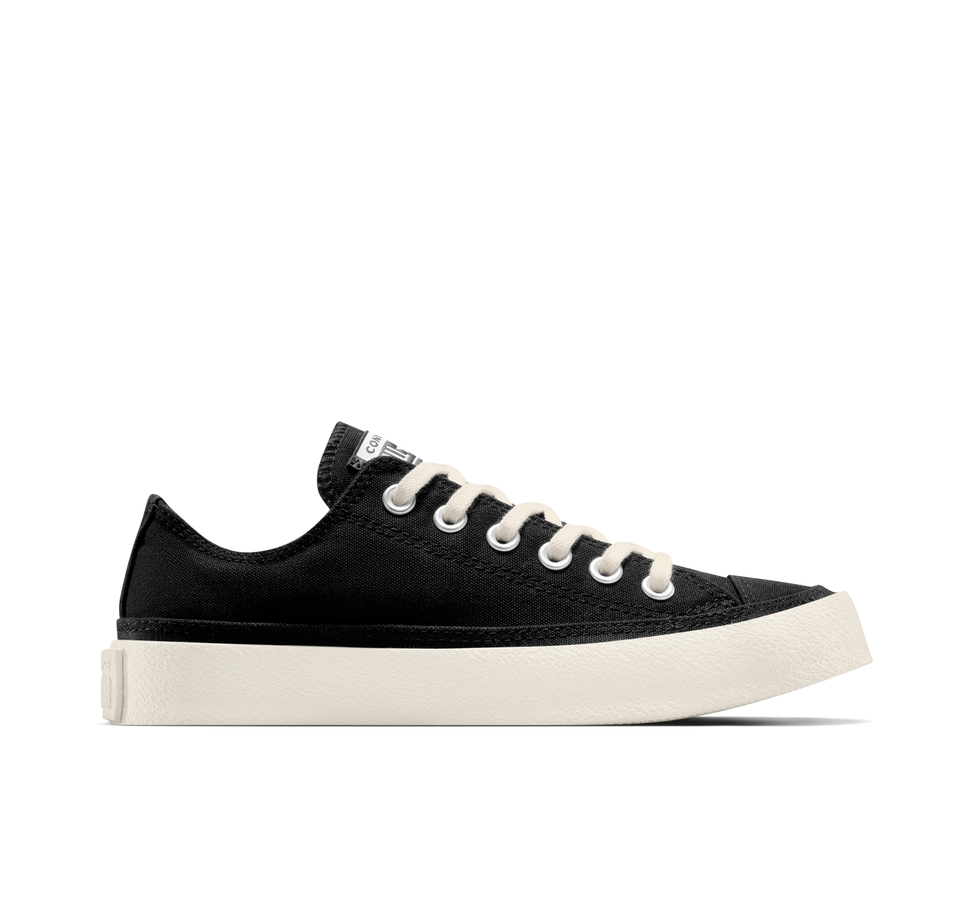 Chuck Taylor All Star