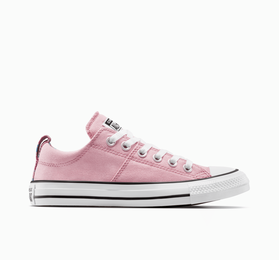 Chuck Taylor All Star Madison Mini Flowers