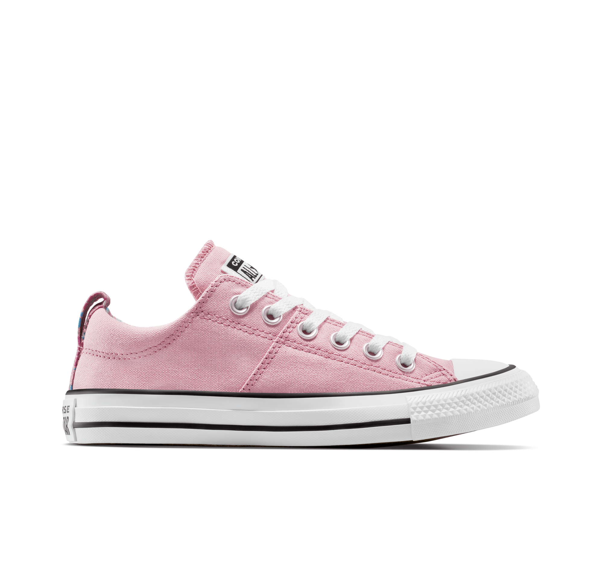 Chuck Taylor All Star Madison Mini Flowers