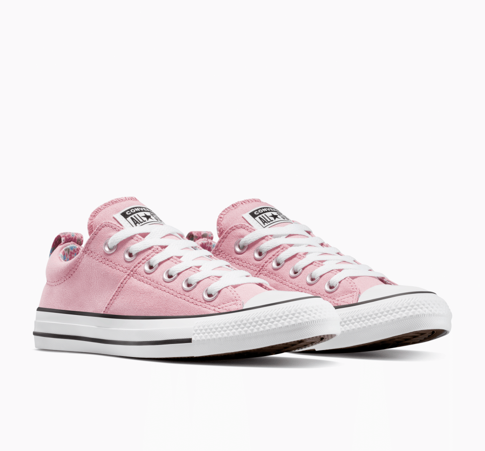 Chuck Taylor All Star Madison Mini Flowers