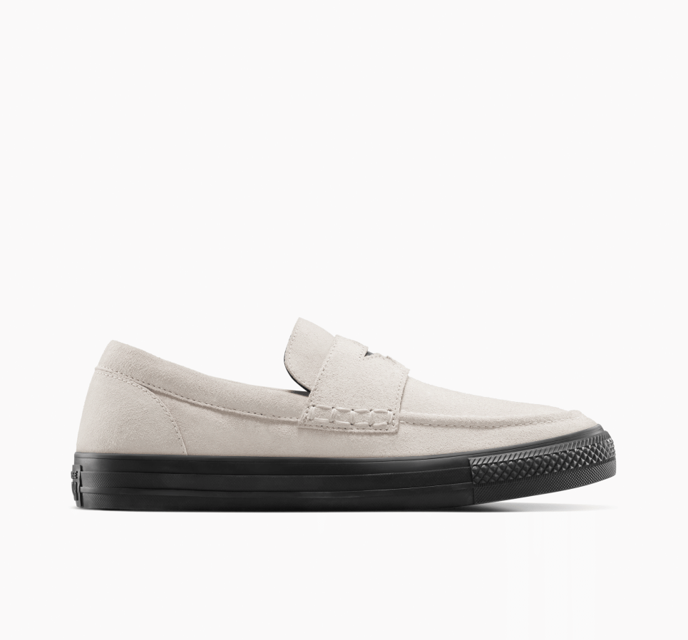 Chuck Taylor All Star Loafer