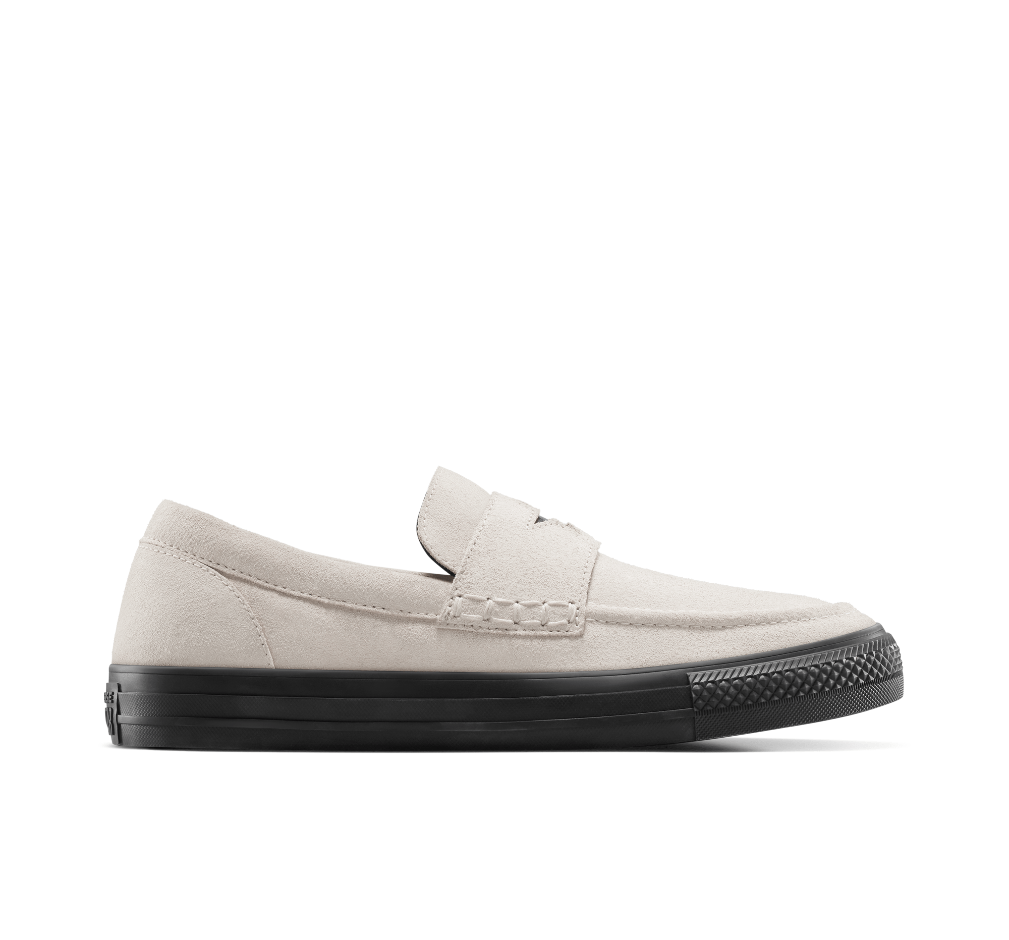 Chuck Taylor All Star Loafer