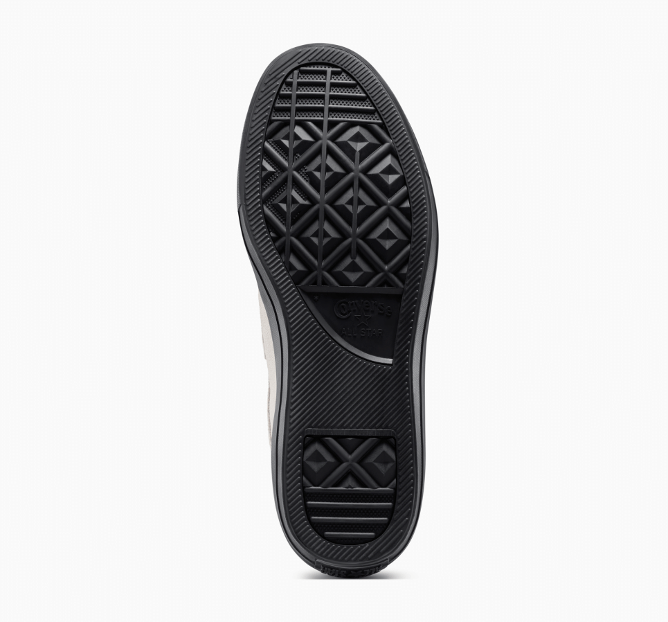 Chuck Taylor All Star Loafer