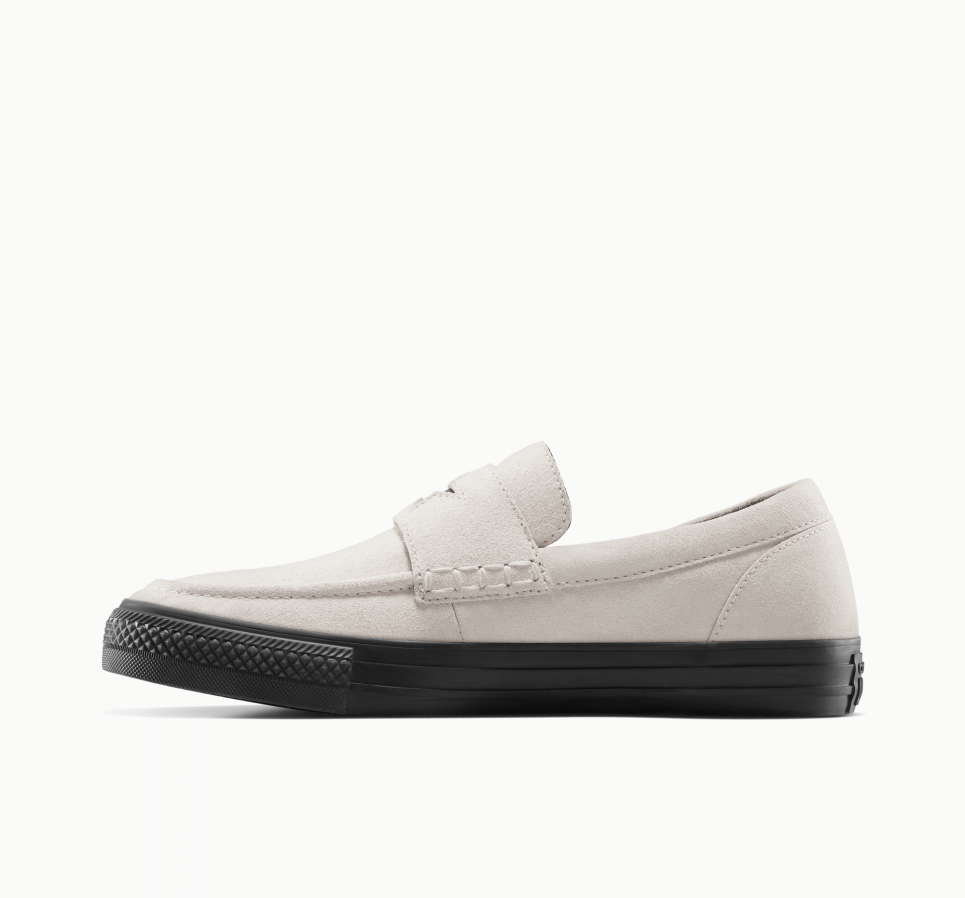 Chuck Taylor All Star Loafer