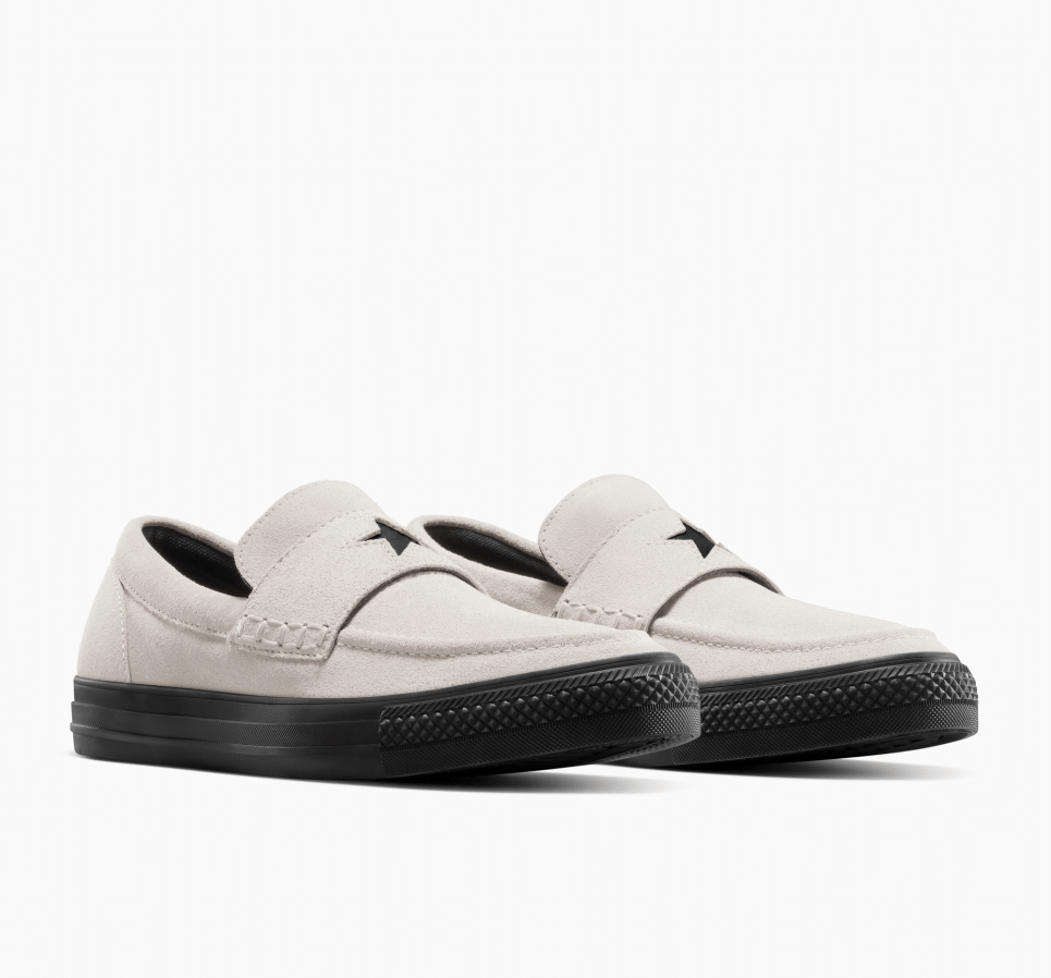 Chuck Taylor All Star Loafer
