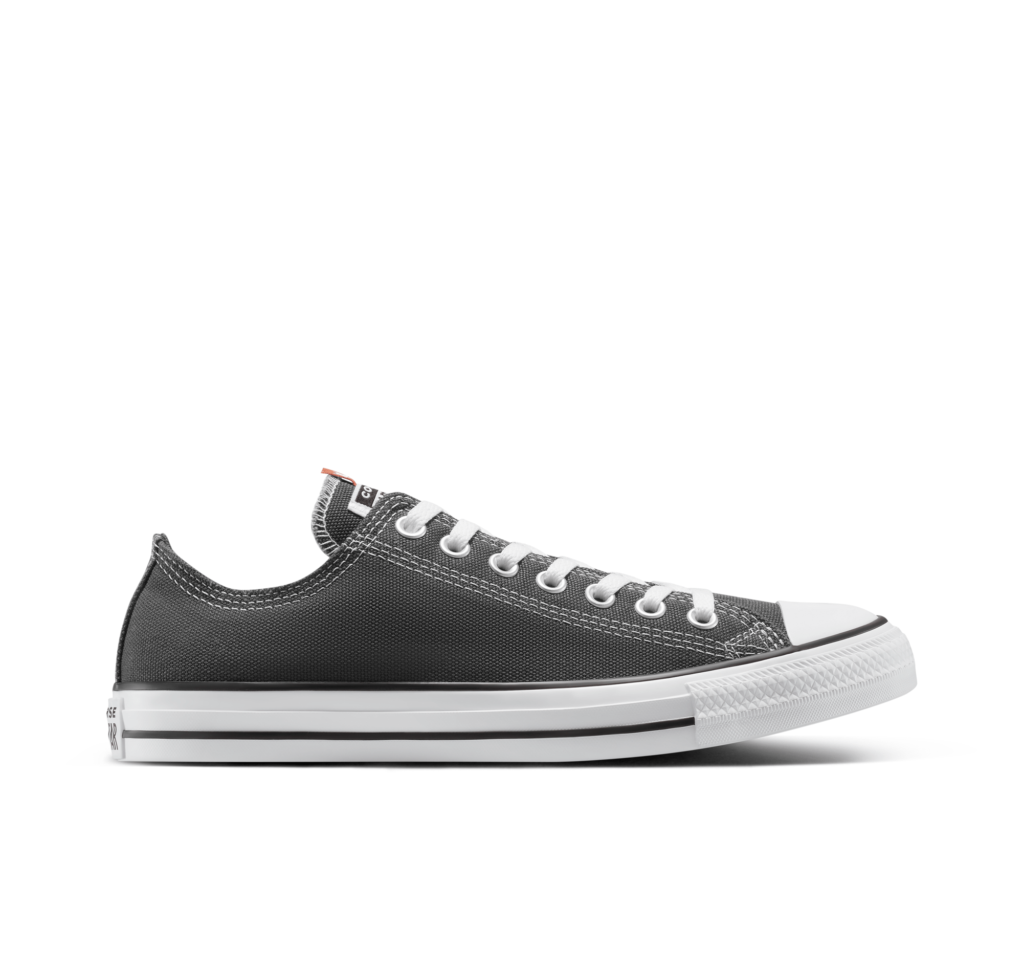 Chuck Taylor All Star Logo Tag