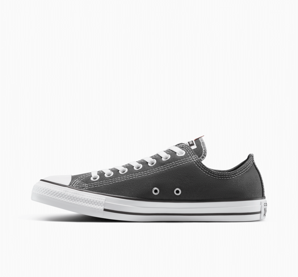 Chuck Taylor All Star Logo Tag