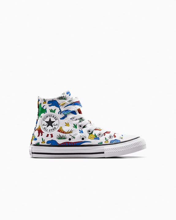 Chuck Taylor All Star 1V