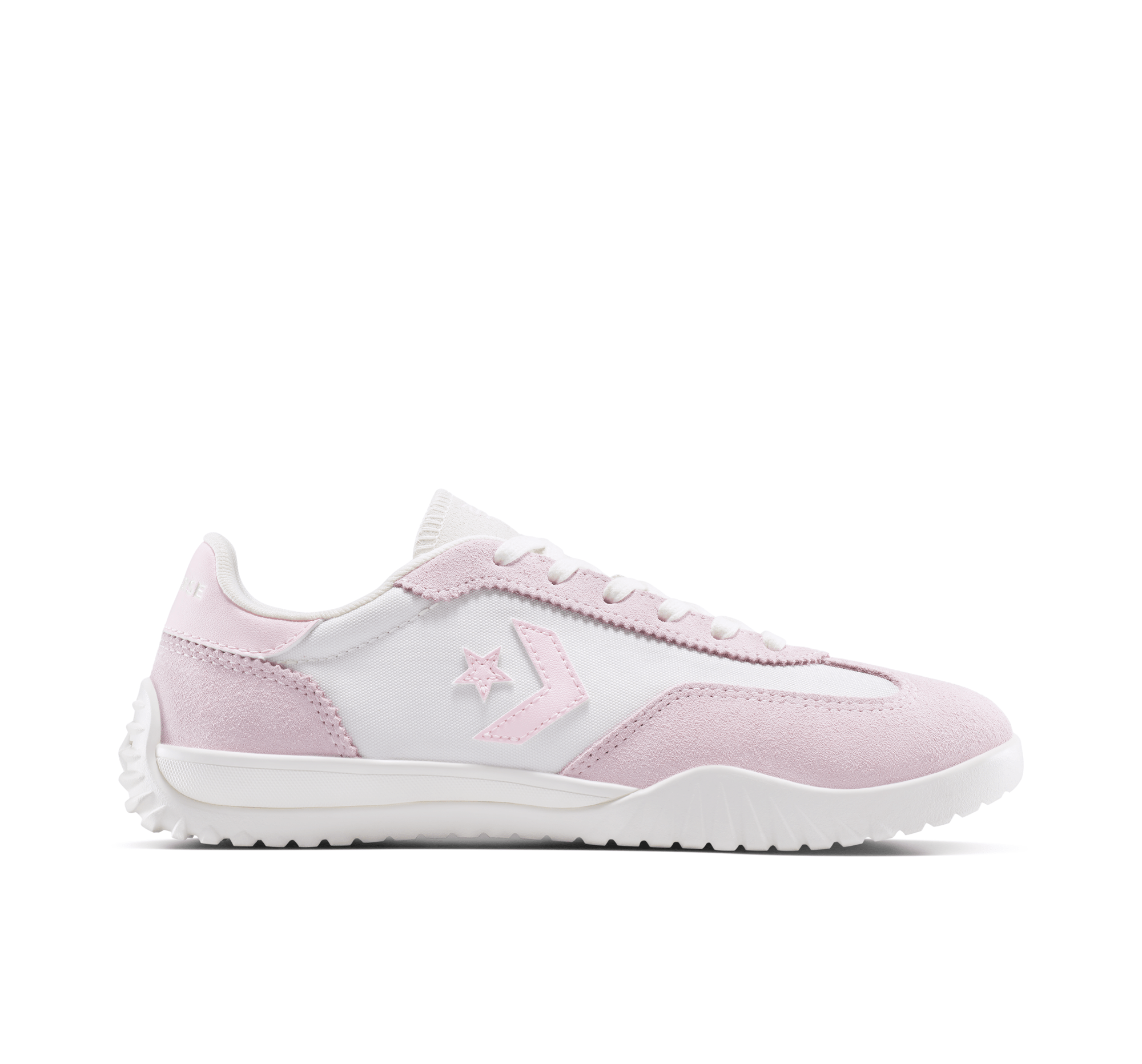 Run Star Trainer