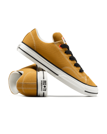 Chuck Taylor Puff
