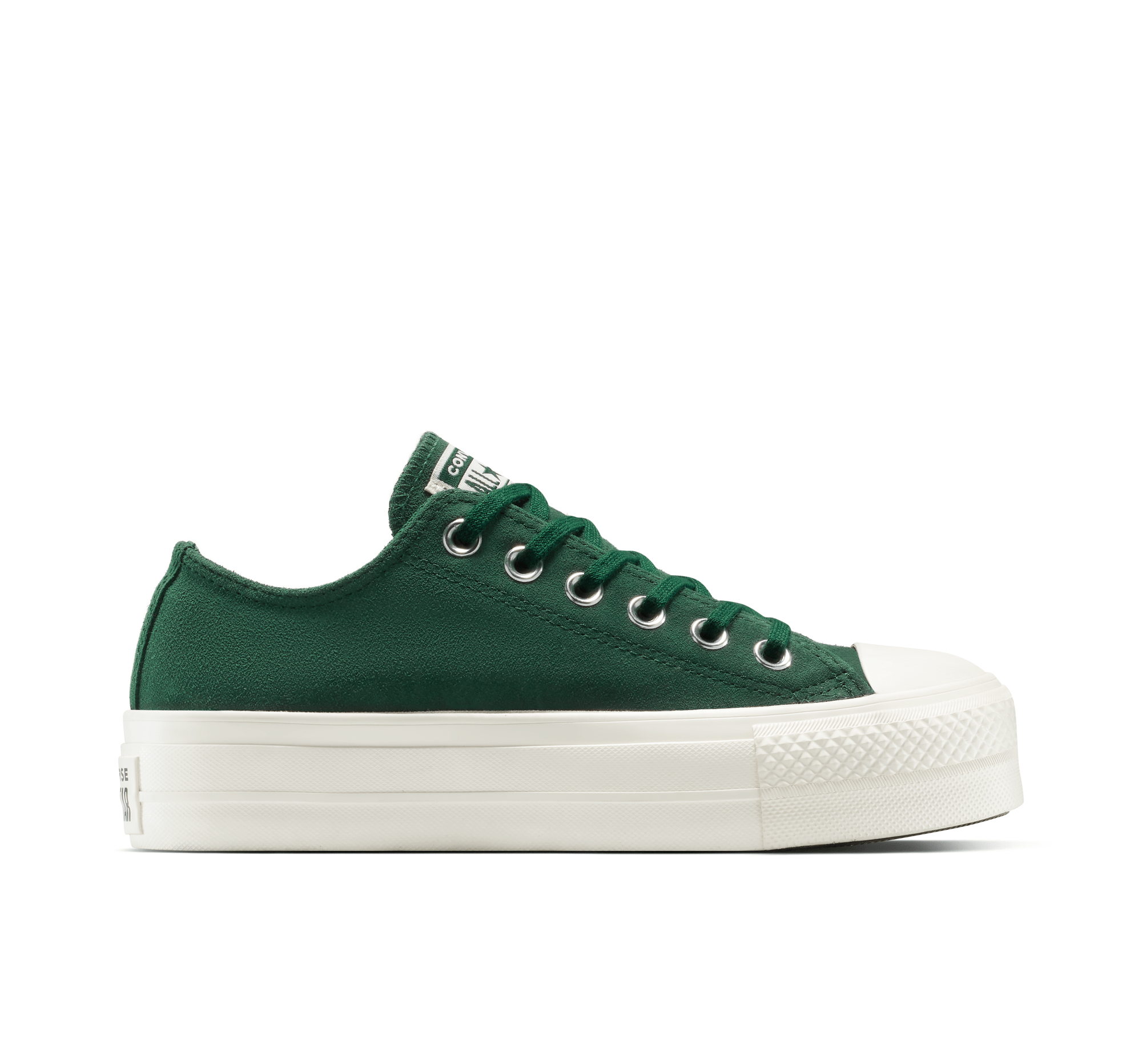 Chuck Taylor All Star Lift