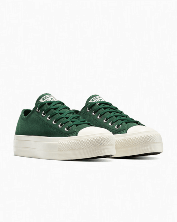 Chuck Taylor All Star Lift