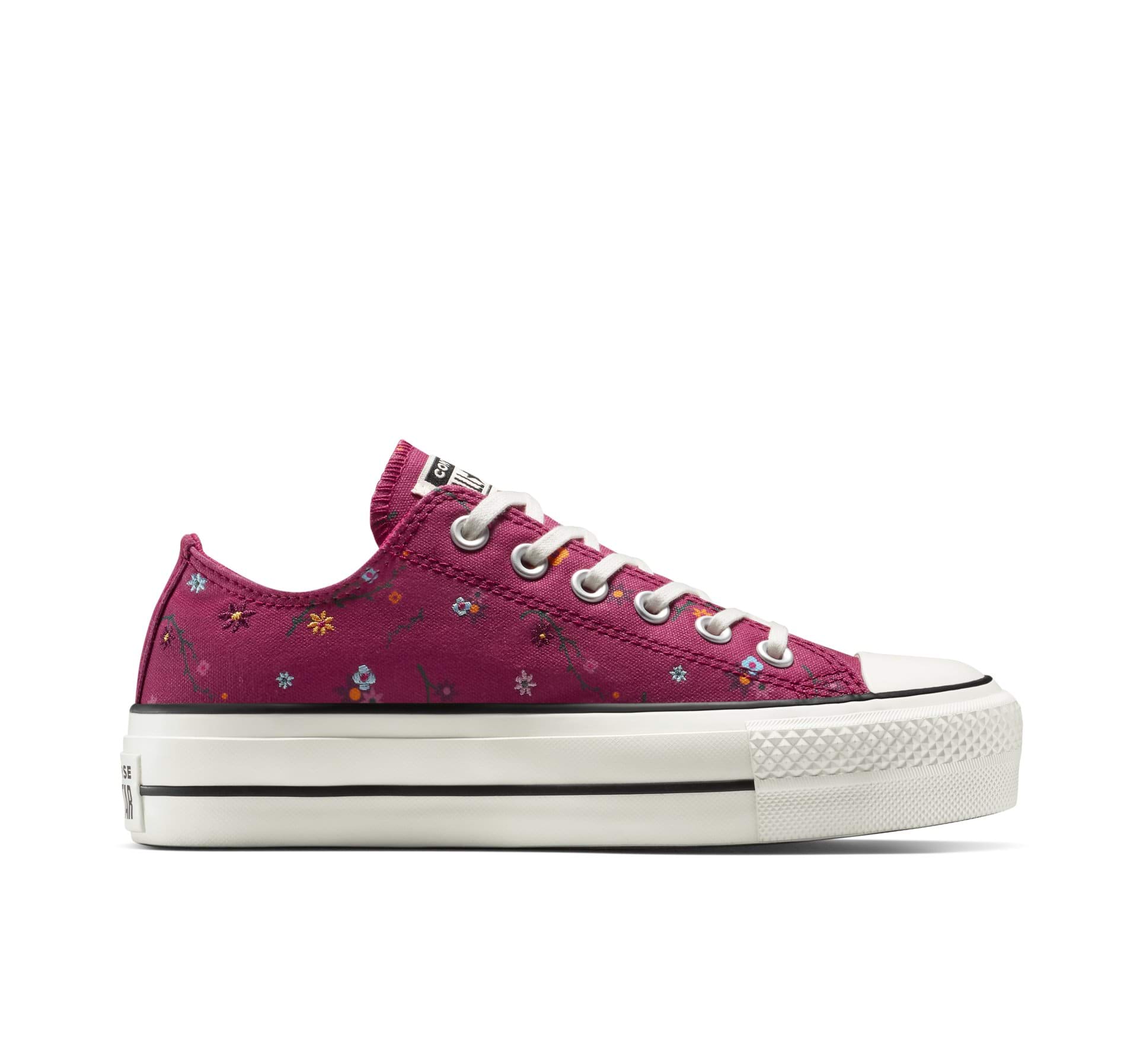 Chuck Taylor All Star Lift