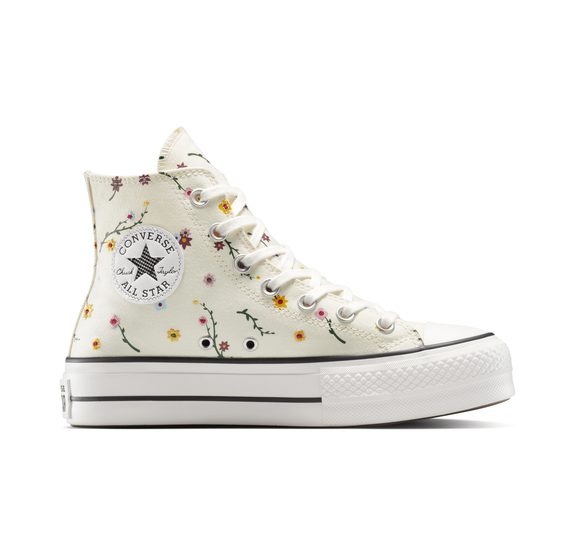 Chuck Taylor All Star Lift