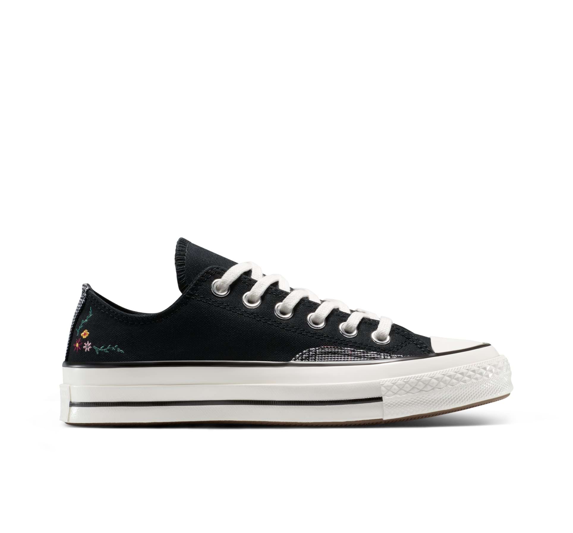 Chuck 70
