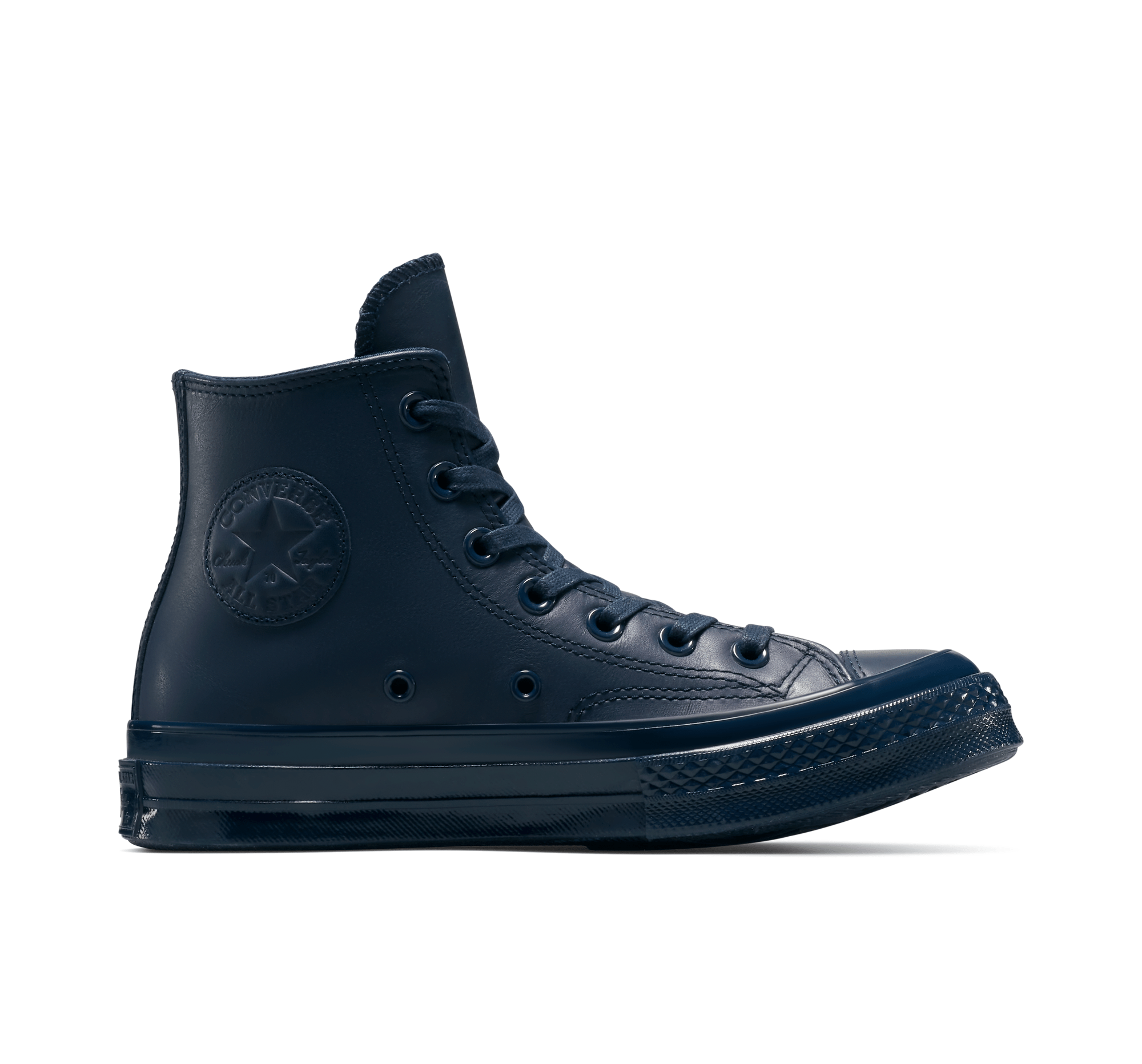 Chuck 70
