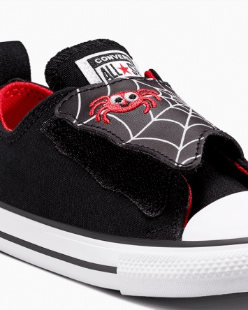 Chuck Taylor All Star One Strap