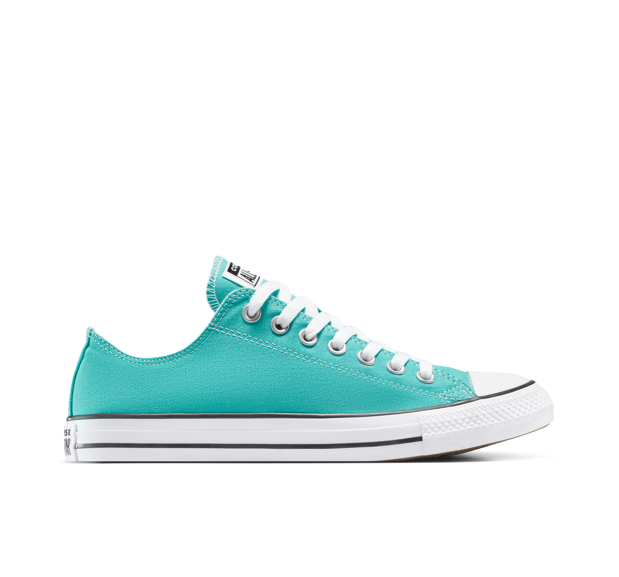Chuck Taylor All Star