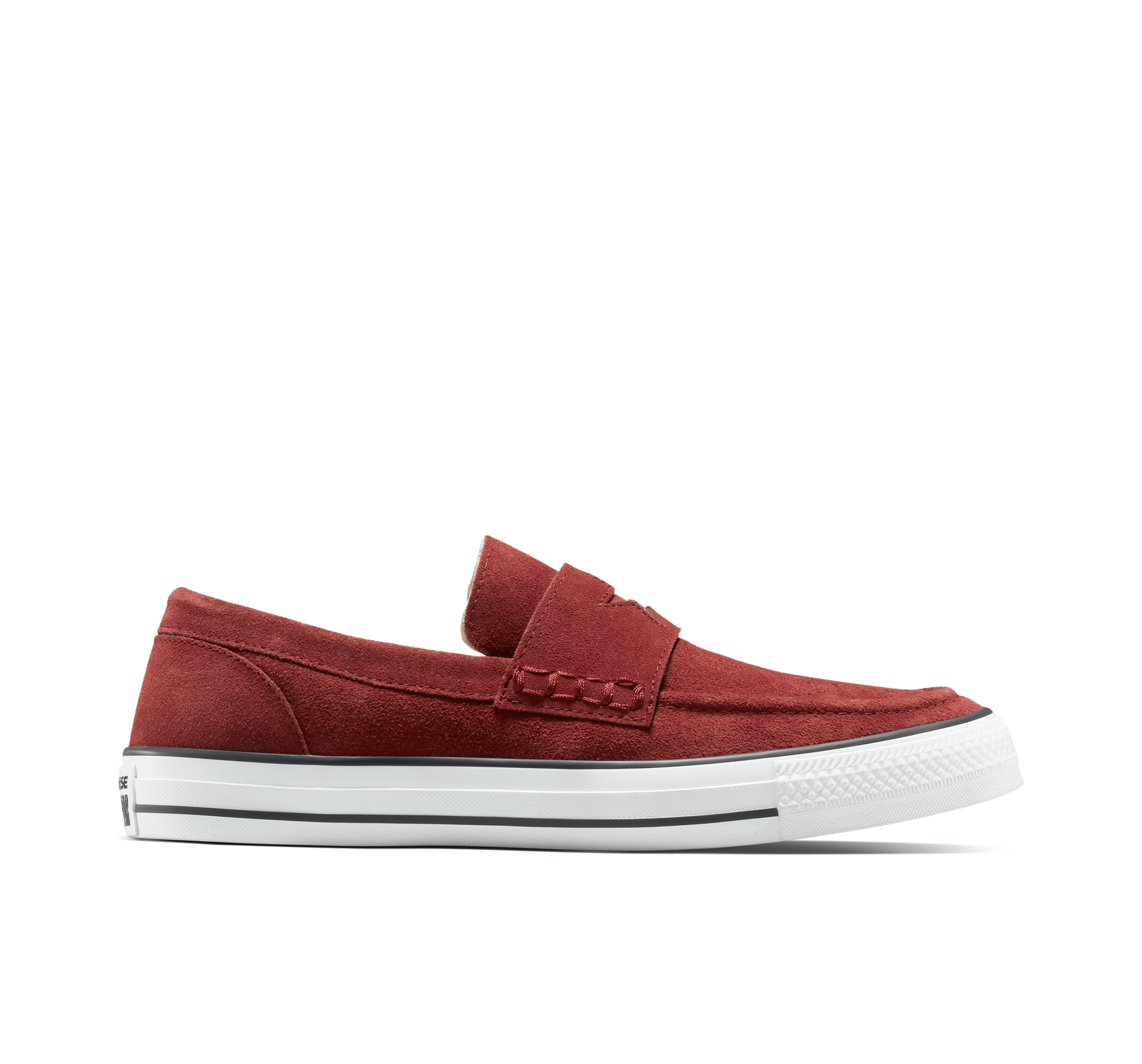 Chuck Taylor All Star Loafer