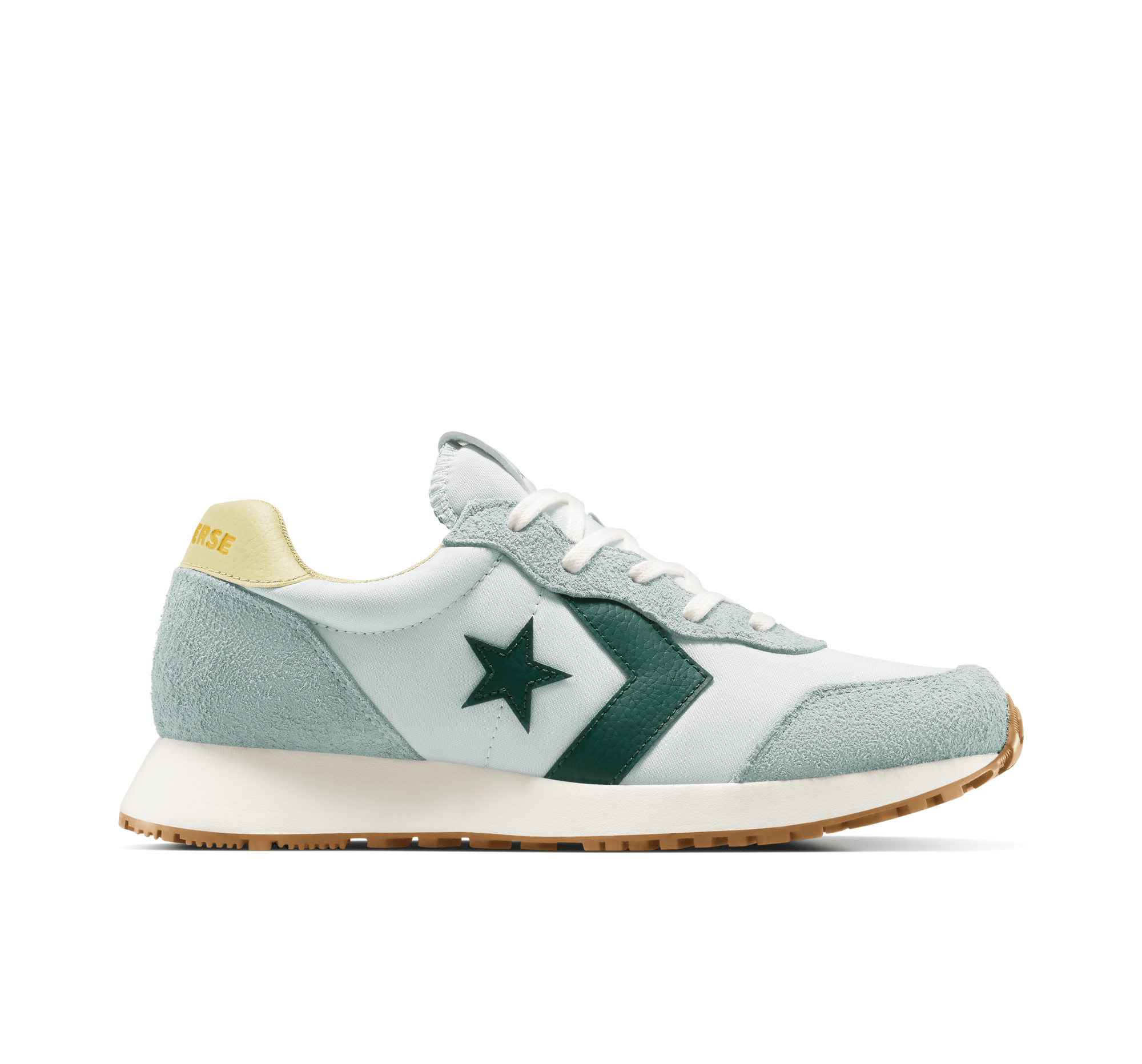 Converse Omega Trainer