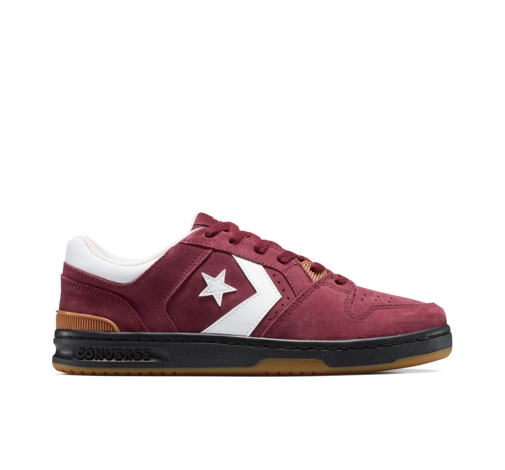 Converse CL98