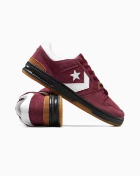Converse CL98