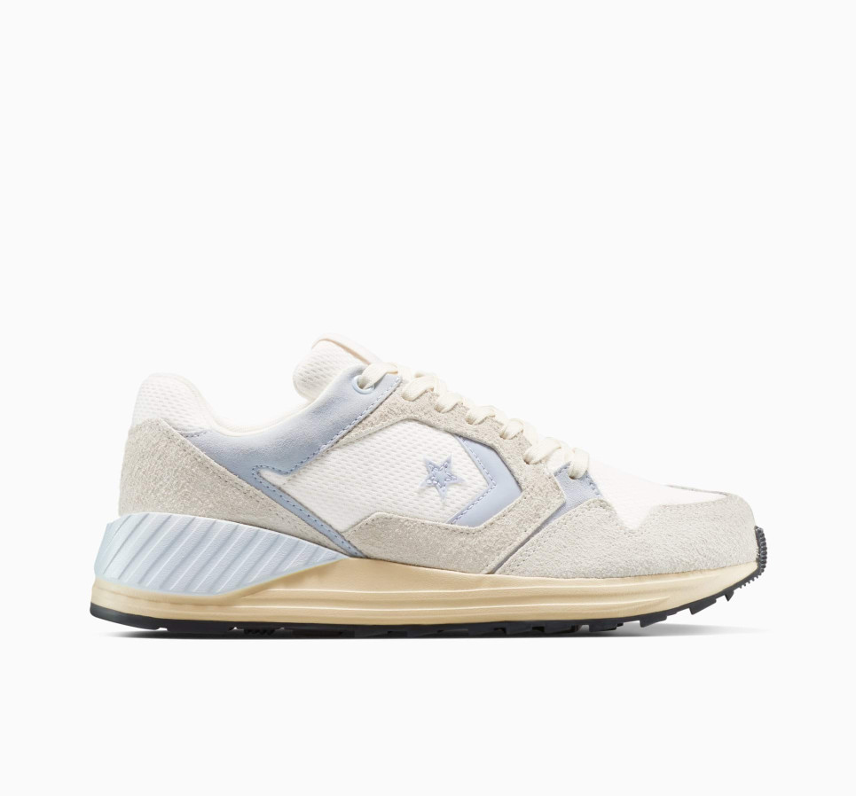 Converse Wave Trainer