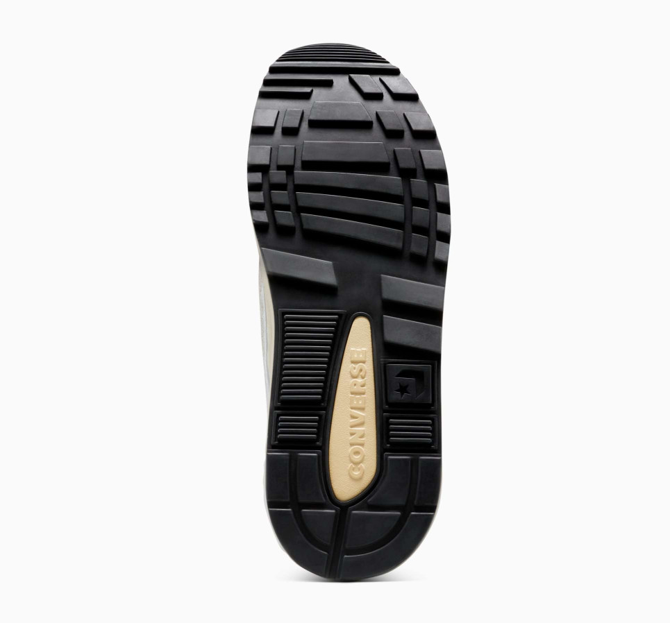 Converse Wave Trainer