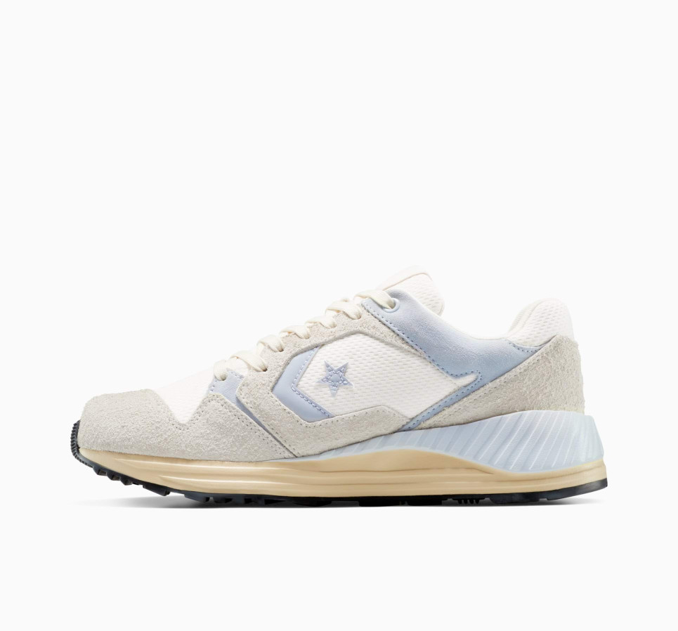 Converse Wave Trainer