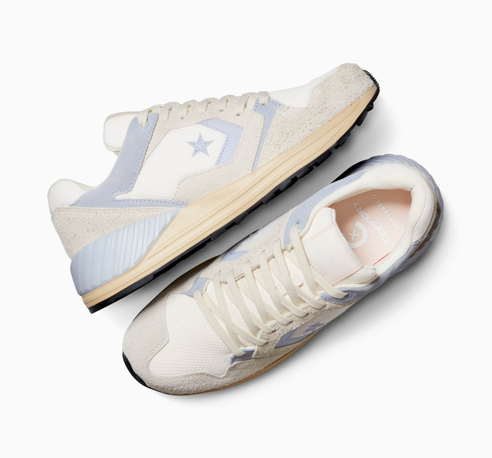 Converse Wave Trainer