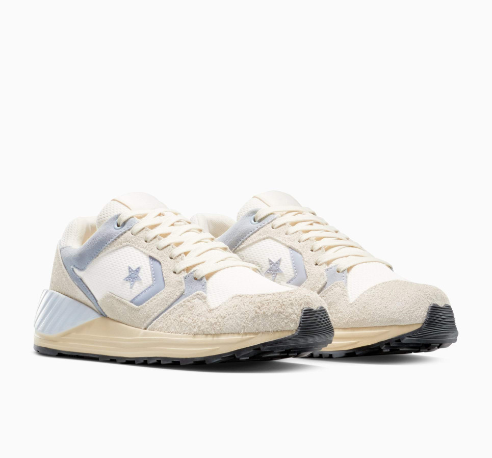 Converse Wave Trainer