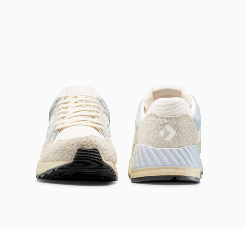 Converse Wave Trainer