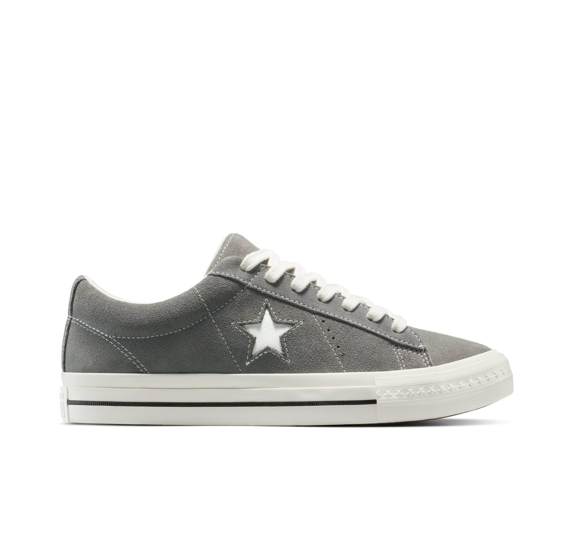 One Star 95