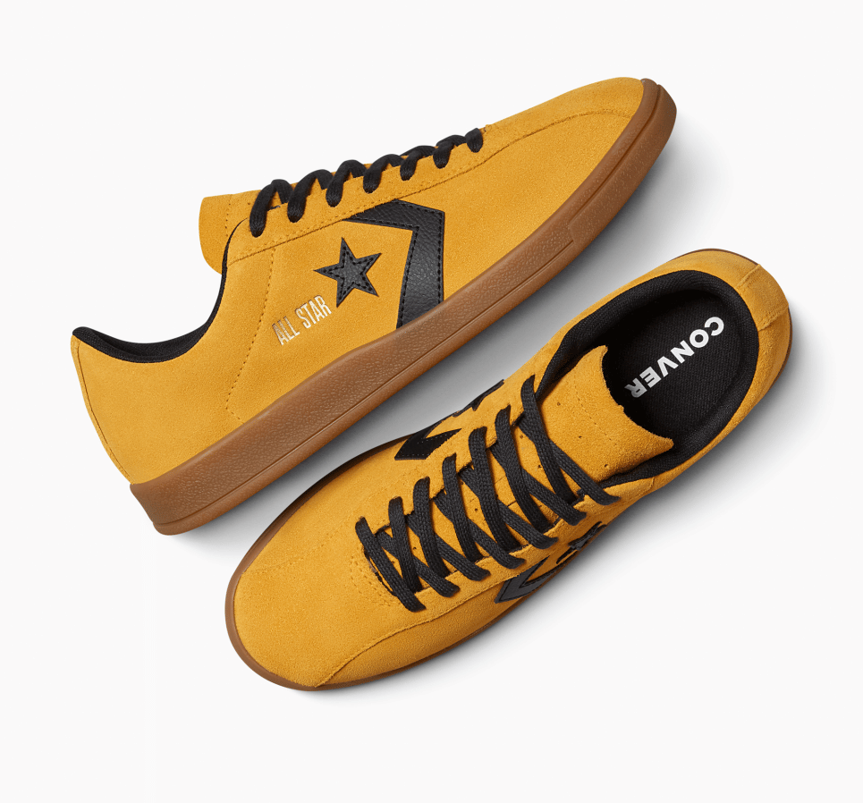 All Star Classic Trainer