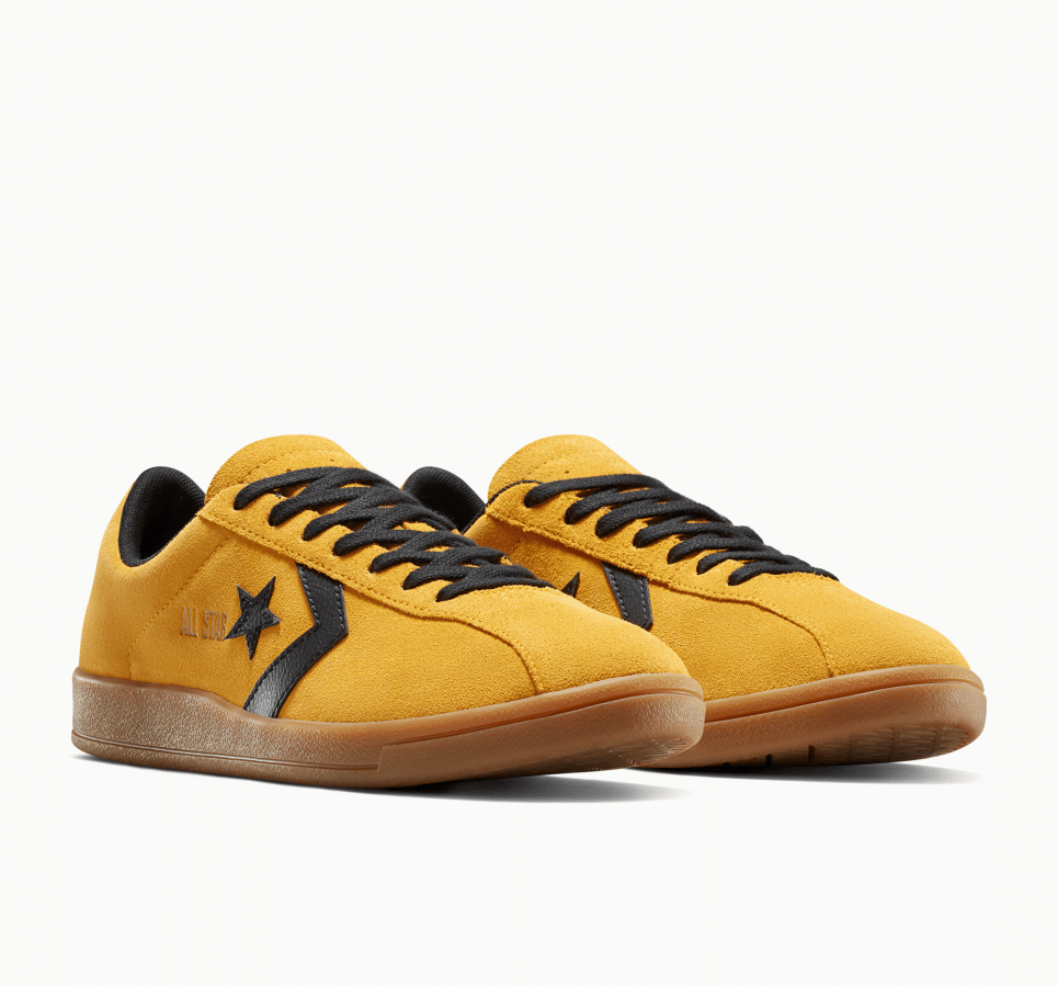 All Star Classic Trainer