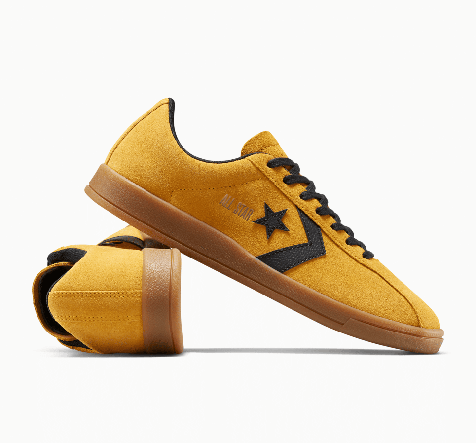 All Star Classic Trainer